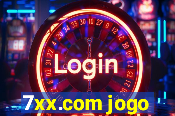 7xx.com jogo